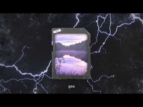 free sad edo saiya x dondon guitar type beat 2022 ~ "you" | prod. mst x wvnnvbe