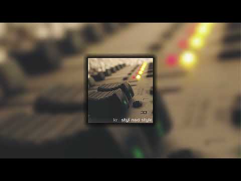 KR - Gata 2 feat. Smoku (prod. Lerjan)