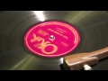 «Last Go Round Blues» - Sara Martin - Valery5852 «Last Go Round Blues» - Sara Martin