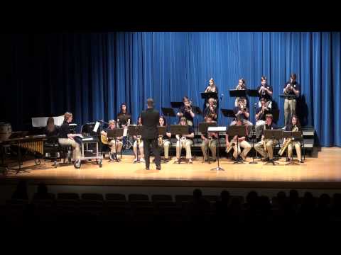 El Oso de Carga Bossa - Dana Legg