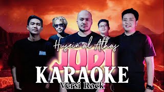 Download lagu KARAOKE - JUDI - Rhoma Irama ( Versi Rock Husein al Athas ) mp3 Download lagu KARAOKE - JUDI - Rhoma Irama ( Versi Rock Husein al Athas ) mp3