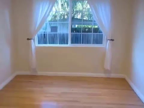 PL5592 - Upscale 3 Bed + 2 Bath Apartment For Rent (Santa Monica, CA).