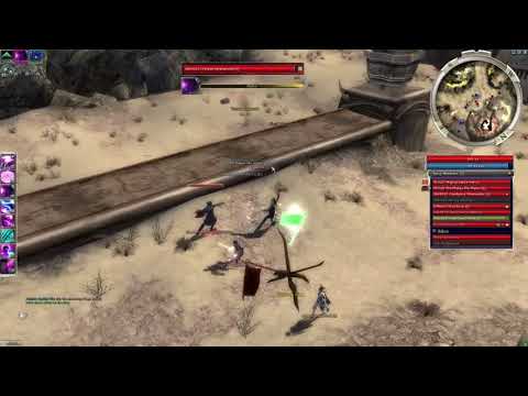 Whole MAY 2018 MAT (Jh, mesmer)