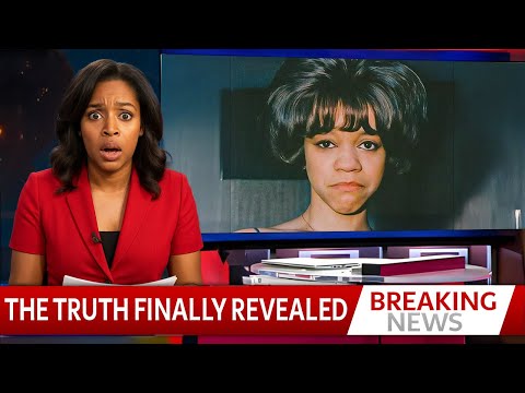 We REALLY Didn’t Know How TRAGIC Florence Ballard's Life Actually Was..