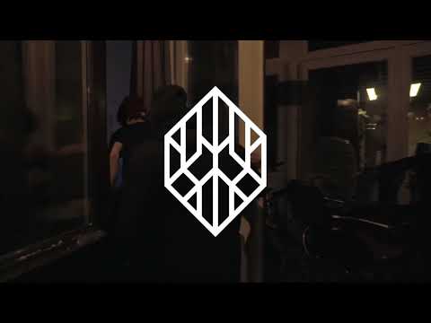 Merdan Taplak Orkestar - Şenlik Raksı  - live