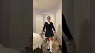 Download lagu Seragam🫶 #fashion #pakaianku #ootd #seragam #gaya #kembalikesekolah mp3 Download lagu Seragam🫶 #fashion #pakaianku #ootd #seragam #gaya #kembalikesekolah mp3