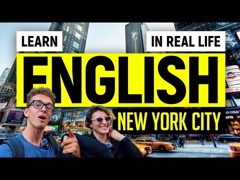 輕鬆學英文！邊玩邊學、邊旅行！ (Comprehensible Input English - Fast and Fun Learn and Travel)