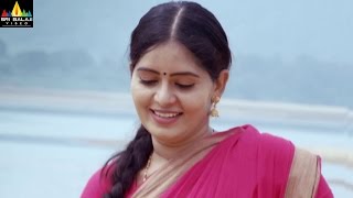 Lajja Movie Video Songs | Nalo Ennadu Video Song | Madhumitha, Narasimha Nandi | Sri Balaji Video