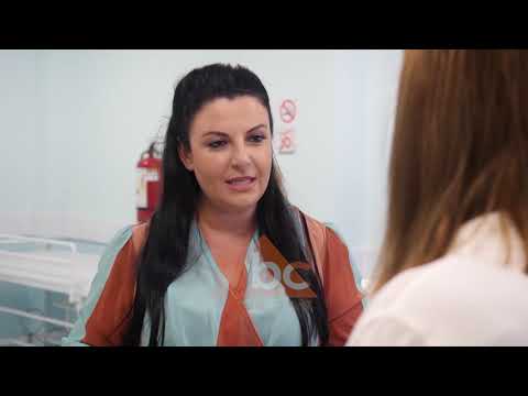 download lagu mp3 mp4 Spitali Francez Ne Tirane, download mp3 Spitali Francez Ne Tirane free downloadn, video klip Spitali Francez Ne Tirane