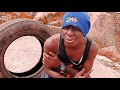Kontawa Ft Nay Wa Mitego Champion Covered By Young Mataluma