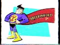 Requested DannyPhantomLostEpisode Avi Danny Wmv End Credits Read Description