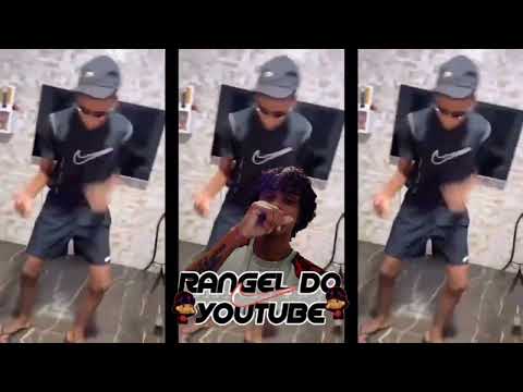 RLK_RANGEL MC RANGEL FEAT MC MCSHEYK  BAILE DE SANTA LÚCIA PROD:BJBRDOCHAPA