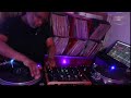 Soulful House,Deep House, Afro House mix (Nocturnal Souls episode 19)