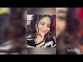 Beautiful Ayesha Singh Saii Maanat ️ ️ Gorgeous Look Love Music I