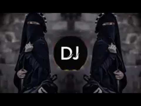 DJ3 2023__ریمکس_Çok_