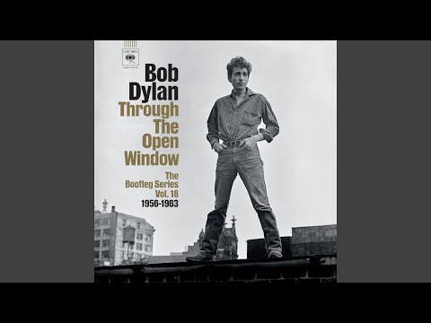 I Was Young When I Left Home (Home of Bonnie Beecher, Minneapolis, MN - Dec. 22, 1961)