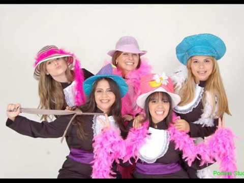 Formatura   Jornalismo 2010 2