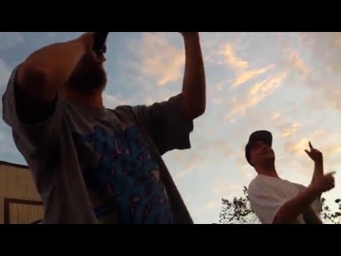 Liricistas Festirap 3 La Serena Estilo Libre