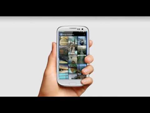 Bridge Wallpapers Video