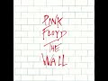 Pink Floyd - Comfortably Numb (2011 Remastered Audio)