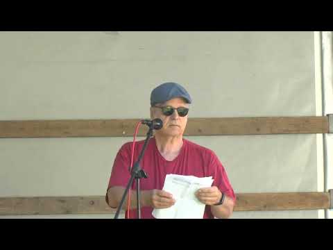 Video-Thumbnail von YouTube