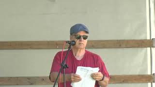 Video-Thumbnail von YouTube