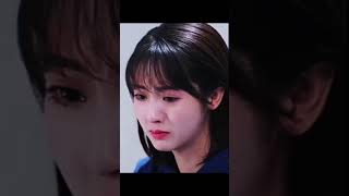 Download lagu my little happiness comedy scene #viralshorts #chinesedrama #mylittlehappiness #shorts mp3