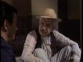 MIL MÁSCARAS UNA ROSA SOBRE EL RING PELÍCULA Parte 3 5