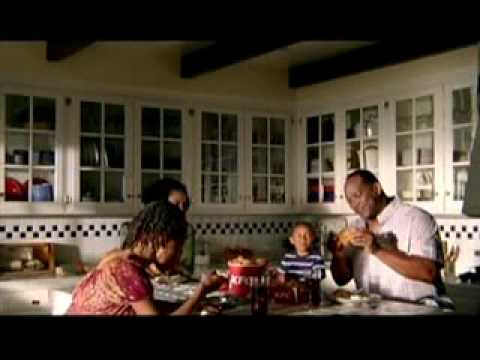 KFC-So Good 2010 Commercial-Good Quality