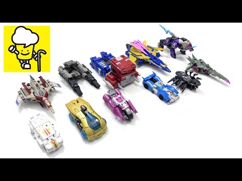 Transformers One Toys Optimus Prime Bumblebee Megatron Starscream Sentinel Prime トランスフォーマー 變形金剛