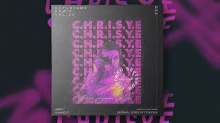 Download lagu Diskoria, Laleilmanino, Eva Celia - C.H.R.I.S.Y.E. (Koplo is Me Remix) mp3