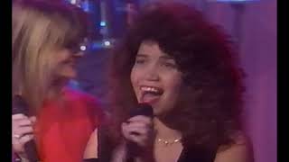 Re: [問卦] 幹 中山站怎麼這麼多妹子