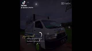 Download lagu story wa 30 detik keren dj penjaga hati status wa keren 2021 mp3 Download lagu story wa 30 detik keren dj penjaga hati status wa keren 2021 mp3