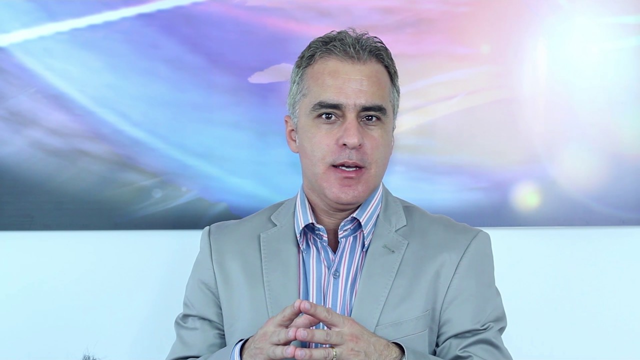 O CONCEITO DE GOZO E SEUS PRIMÓRDIOS # 47