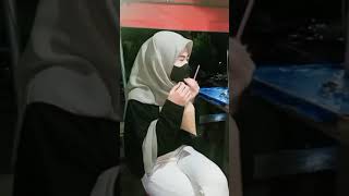 Download lagu Mentahan video halu bareng cewek di angkringan mp3 Download lagu Mentahan video halu bareng cewek di angkringan mp3