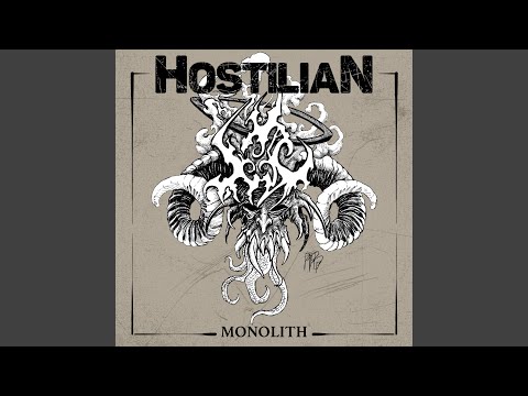 Download Hostilian - Survive MP3