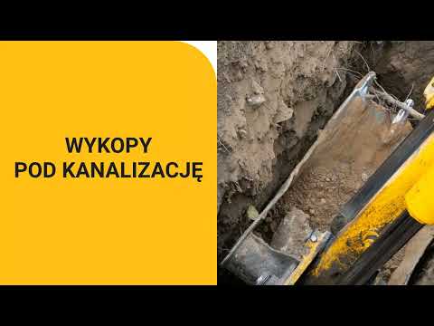 Grzegorz Bogdan - video