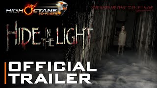 Trailer Thumbnail