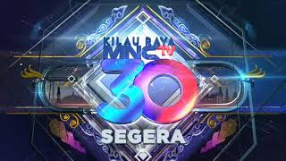 Download lagu SEGERA!!! KILAU RAYA HUT MNCTV 30 mp3