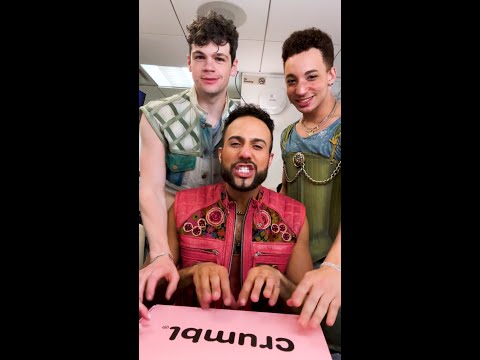 Play video