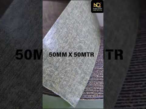 Rubber Tape