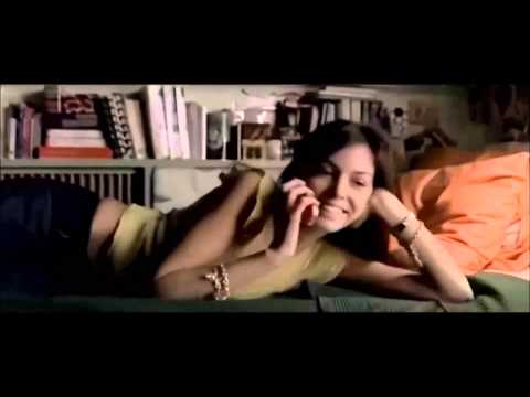 Zero Assoluto - Quello che mi davi tu - subtitulada español