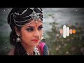 Sathyavathi Theme Mahabharata