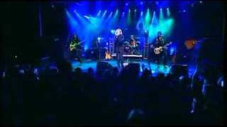 finnish band yö-joutsenlaulu