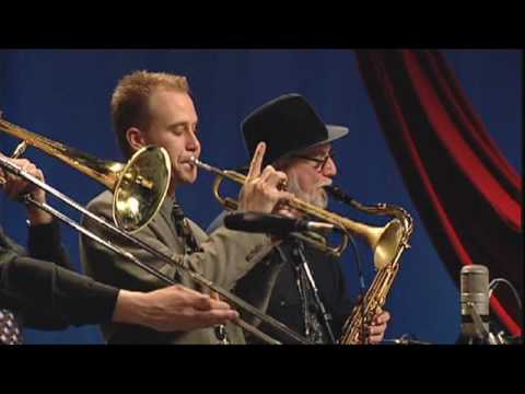 download lagu mp3 mp4 Manhattan Jazz Band, download lagu Manhattan Jazz Band gratis, unduh video klip Manhattan Jazz Band