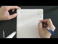 Building A Truth Table For SOP Boolean Expression 4