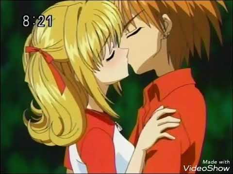 Nightcore HALO (FRECH VERSION) BEYONSE