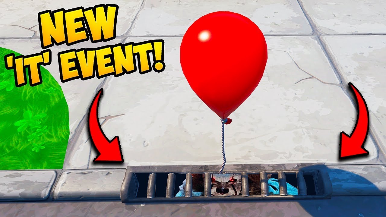 youtube thumbnails fortnite