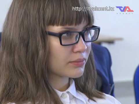 Выпуск программы «День» от 7 сентября 2016г.