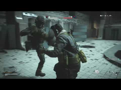 100% Outplayed in the Gulag